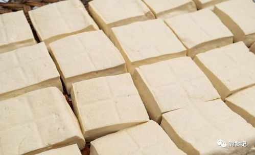 买豆腐牢记“4不买”，白给也别要，小商贩从不给家人吃