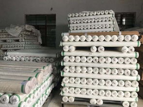 羽绒服双十一销量翻倍，纺织业上下游为何冰火两重天？