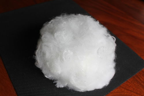 专业尼龙66短纤工厂直销 针纺织品及原料一站式解决方案