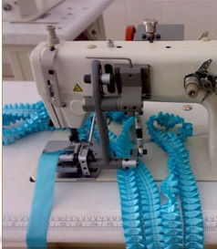 打造全产业链优势 长期稳定供应优质纺机与针纺织品原料