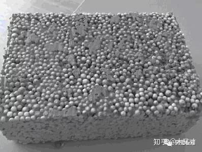 腾捷装饰 建筑绝热用20种保温材料大全，优劣势及参数对比