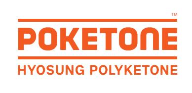 上海松江化妆品批发行业黄页 渠道、机遇与市场展望